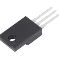 Transistor Mosfet Power Supply For Playstation 4 (SPA20N60C3 TO-220)