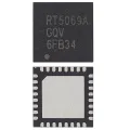 Richtek RT5069 IC for Playstation 4 Slim / Playstation 4 Pro (QNF-32) (Soldering Required)