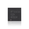 Richtek RT5069 IC for Playstation 4 Slim / Playstation 4 Pro (QNF-32) (Soldering Required)