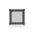 Richtek RT5069 IC for Playstation 4 Slim / Playstation 4 Pro (QNF-32) (Soldering Required)