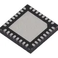 Richtek RT5069 IC for Playstation 4 Slim / Playstation 4 Pro (QNF-32) (Soldering Required)