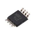 PXGI (MSOP8) - Mosfet for Playstation 4 Slim (Soldering Required)