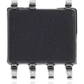 LD5760PGR U801 (SOP7) - Power Supply PWM Controller IC for Playstation 4 Slim (Soldering Required)