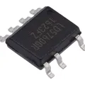 LD5760PGR U801 (SOP7) - Power Supply PWM Controller IC for Playstation 4 Slim (Soldering Required)