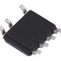 LD5760PGR U801 (SOP7) - Power Supply PWM Controller IC for Playstation 4 Slim (Soldering Required)