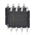 NCP1608B - Power Supply PFC IC for Playstation 4 Slim / Pro (Soldering Required)