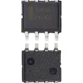 NCP1608B - Power Supply PFC IC for Playstation 4 Slim / Pro (Soldering Required)