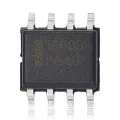 NCP1608B - Power Supply PFC IC for Playstation 4 Slim / Pro (Soldering Required)