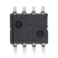 NCP1608B - Power Supply PFC IC for Playstation 4 Slim / Pro (Soldering Required)