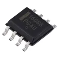 NCP1608B - Power Supply PFC IC for Playstation 4 Slim / Pro (Soldering Required)