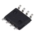 NCP1608B - Power Supply PFC IC for Playstation 4 Slim / Pro (Soldering Required)