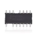 DAP049 (SOP14) - Power Supply IC for Playstation 4 Slim / Pro (Soldering Required)