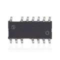 DAP049 (SOP14) - Power Supply IC for Playstation 4 Slim / Pro (Soldering Required)