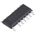 DAP049 (SOP14) - Power Supply IC for Playstation 4 Slim / Pro (Soldering Required)