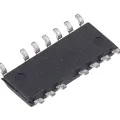 DAP049 (SOP14) - Power Supply IC for Playstation 4 Slim / Pro (Soldering Required)