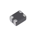 NVA001 HDMI Control Filter / Fuse for PlayStation 4 Slim / Pro (CUH-12XX) (Soldering Required) (10 Pack)