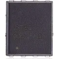 AON6794 - N-Channel Mosfet for PlayStation 4 Pro (Soldering Required)