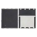 AON6794 - N-Channel Mosfet for PlayStation 4 Pro (Soldering Required)