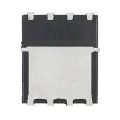 AON6794 - N-Channel Mosfet for PlayStation 4 Pro (Soldering Required)