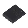 AON6794 - N-Channel Mosfet for PlayStation 4 Pro (Soldering Required)