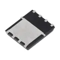 AON6794 - N-Channel Mosfet for PlayStation 4 Pro (Soldering Required)