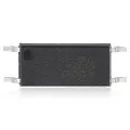 EL1013 (SOP4) - Optocoupler Phototransistor for PlayStation 5 Power Supply (Soldering Required)