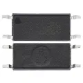 EL1013 (SOP4) - Optocoupler Phototransistor for PlayStation 5 Power Supply (Soldering Required)