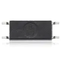 EL1013 (SOP4) - Optocoupler Phototransistor for PlayStation 5 Power Supply (Soldering Required)