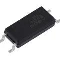EL1013 (SOP4) - Optocoupler Phototransistor for PlayStation 5 Power Supply (Soldering Required)