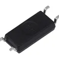 EL1013 (SOP4) - Optocoupler Phototransistor for PlayStation 5 Power Supply (Soldering Required)