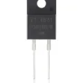 LT LTTH1206 - Power Supply Boost Diode for PlayStation 5 PS5, ADP-400DR (Soldering Required)