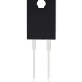 LT LTTH1206 - Power Supply Boost Diode for PlayStation 5 PS5, ADP-400DR (Soldering Required)