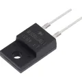 LT LTTH1206 - Power Supply Boost Diode for PlayStation 5 PS5, ADP-400DR (Soldering Required)
