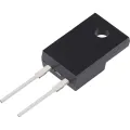 LT LTTH1206 - Power Supply Boost Diode for PlayStation 5 PS5, ADP-400DR (Soldering Required)
