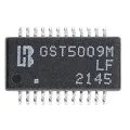 GST5009 LF1000 (SOP24) - Ethernet/LAN Base-T Magnetics Module Filter for PlayStation 5 (Soldering Required)
