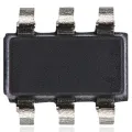 15JL (SOP6) - Power Switch IC for PlayStation 5 / Nintendo Switch 2 (Near HDMI Port) (Soldering Required)