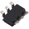 15JL (SOP6) - Power Switch IC for PlayStation 5 / Nintendo Switch 2 (Near HDMI Port) (Soldering Required)