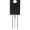 6N3R2AL - N-Channel Mosfet for Playstation 5 ADP-400DR Power Supply (Soldering Required)