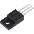 6N3R2AL - N-Channel Mosfet for Playstation 5 ADP-400DR Power Supply (Soldering Required)