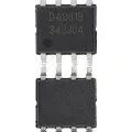DAS01B (SOP8) - Power Management IC for PlayStation 5 ADP400DR Power Supply (Soldering Required)