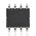 DAS01B (SOP8) - Power Management IC for PlayStation 5 ADP400DR Power Supply (Soldering Required)