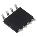 DAS01B (SOP8) - Power Management IC for PlayStation 5 ADP400DR Power Supply (Soldering Required)