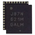 NB7NQ621 IC Displayport Redriver For Xbox Series X