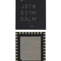 NB7NQ621 IC Displayport Redriver For Xbox Series X