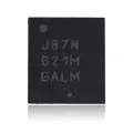 NB7NQ621 IC Displayport Redriver For Xbox Series X