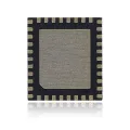 NB7NQ621 IC Displayport Redriver For Xbox Series X