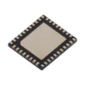 NB7NQ621 IC Displayport Redriver For Xbox Series X