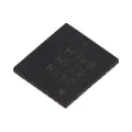 NB7NQ621 IC Displayport Redriver For Xbox Series X