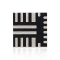 VQFN18 Synchronous Step-Down Swift Converter For Xbox One X (56C215)