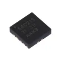 VQFN18 Synchronous Step-Down Swift Converter For Xbox One X (56C215)